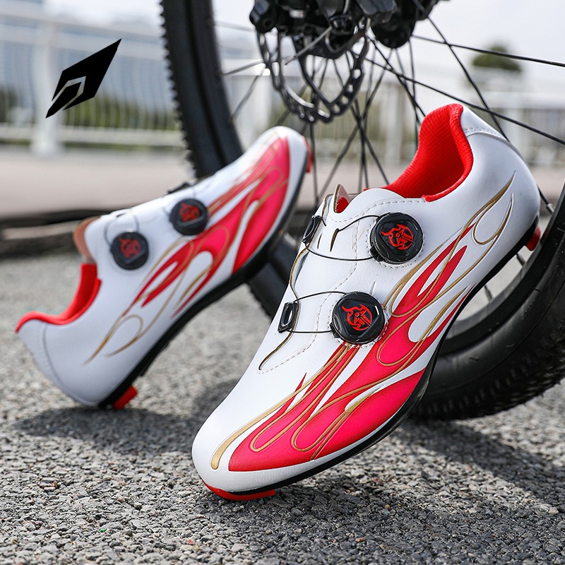 Clip-Less Cycling Shoes, Flat  - Clipless Mtb Shoes 评论和价格