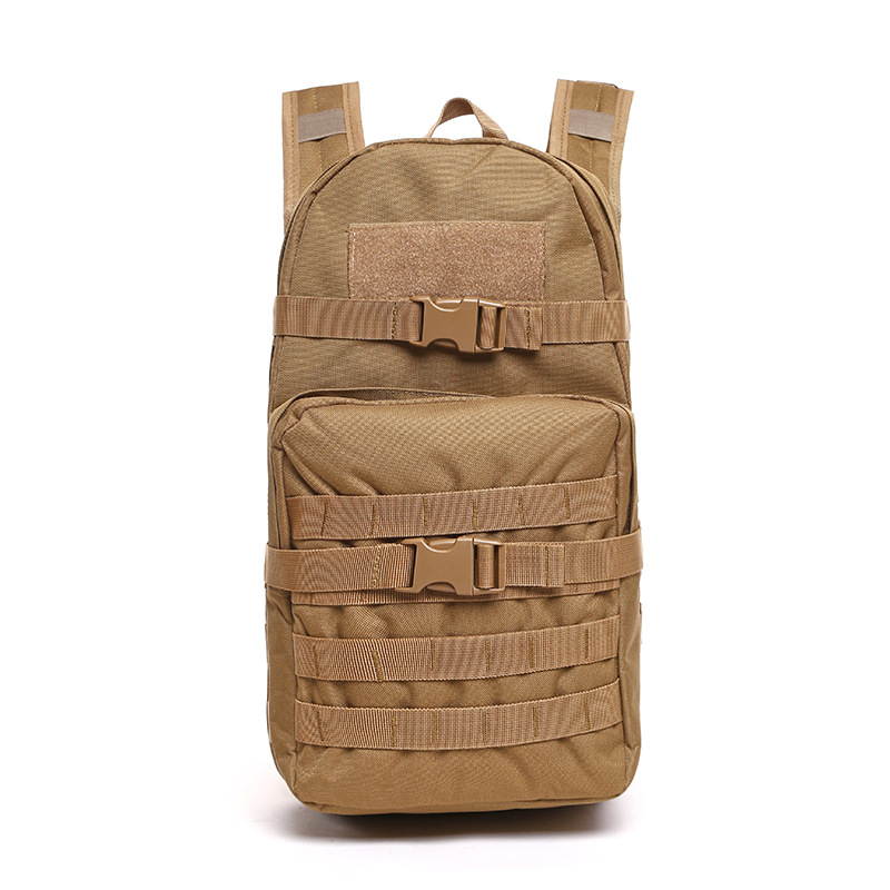 15L Bicycle Cycling Bag Bike B - Cycling Gear Organizer Bag 评论和价格