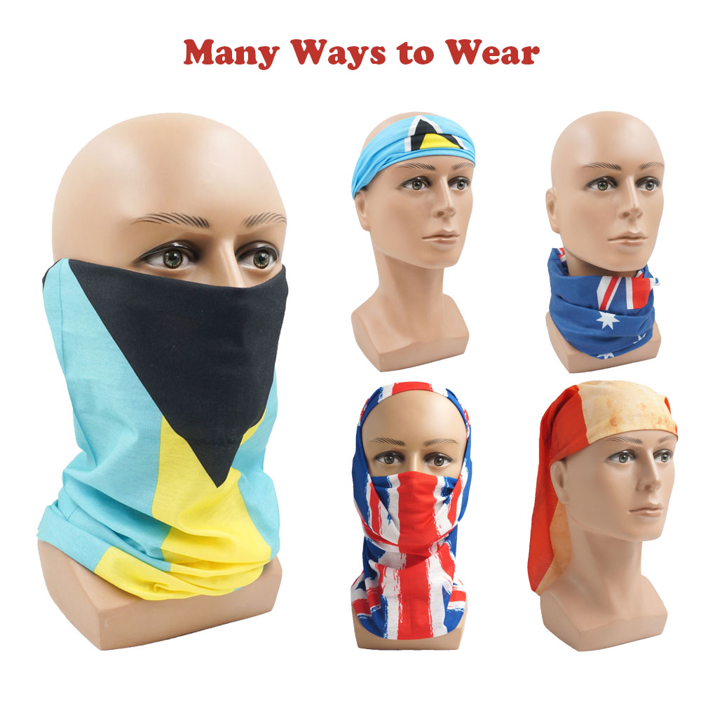 Commonwealth of Nations Flag B - Cycling Gear Australia 评论和价格