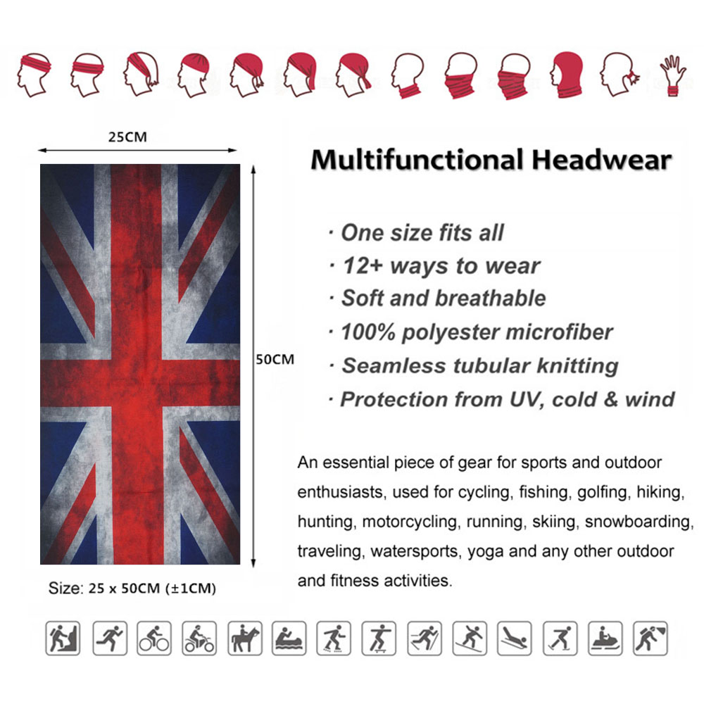 Commonwealth of Nations Flag B - Cycling Gear Australia 评论和价格