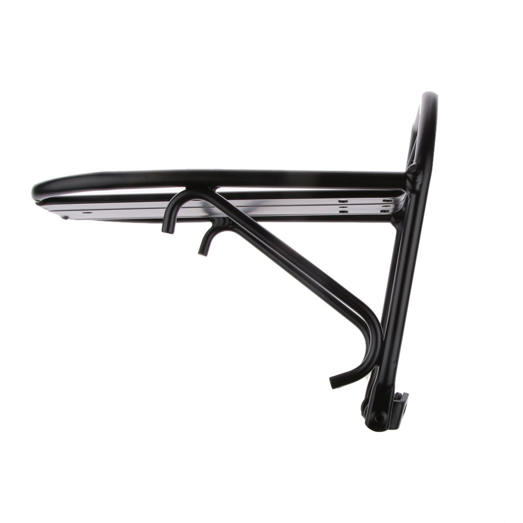 Aluminum Alloy MTB Road Cyclin - Cycling Gear Storage Rack 评论和价格