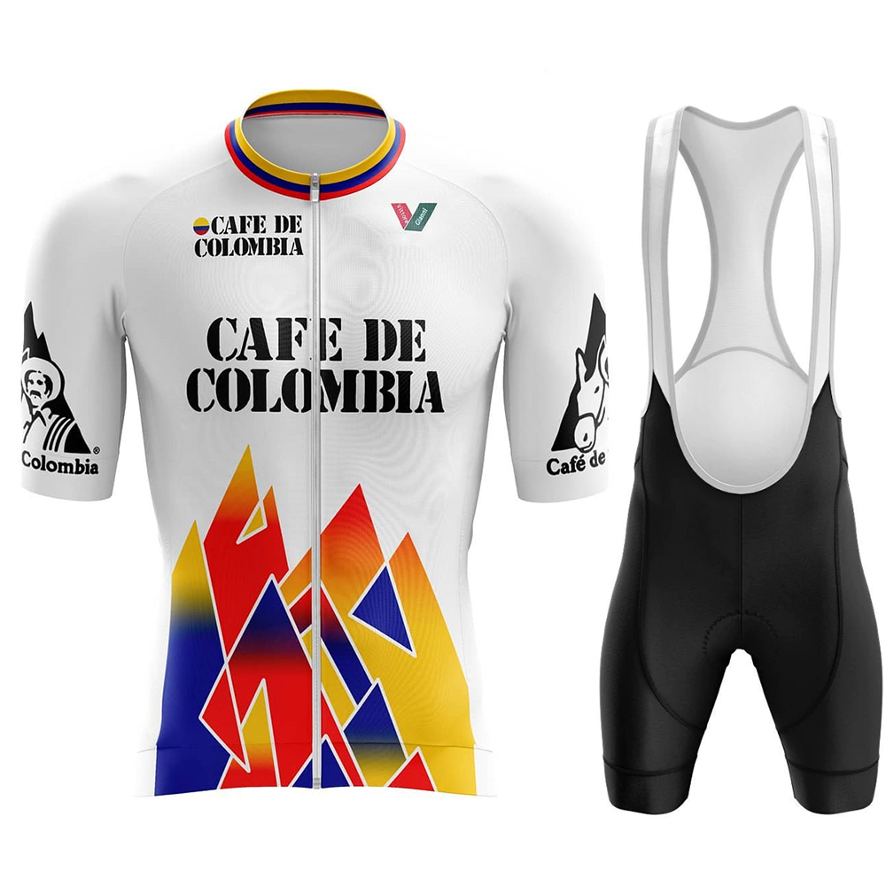 Road Cycling Gear Men Clothing - Cycling Gear Lycra 评论和价格