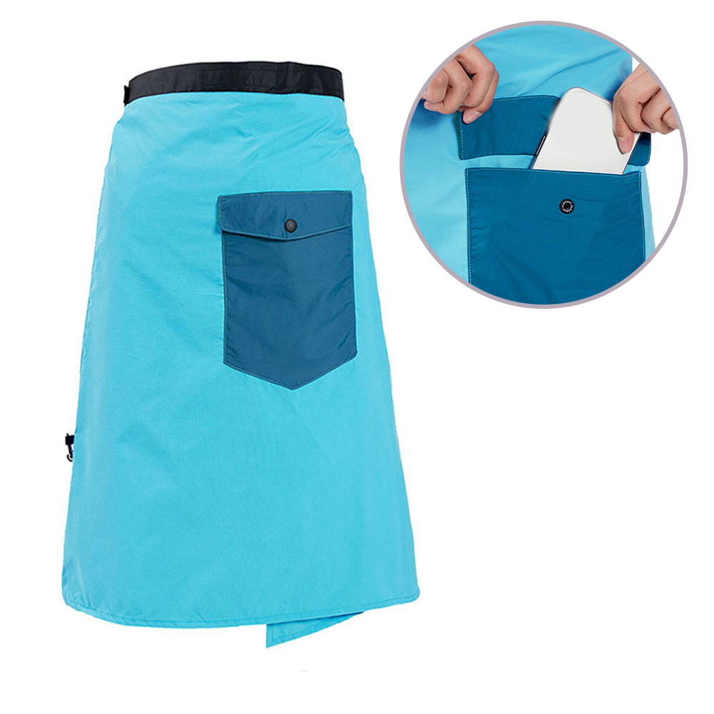 Ultra Light Waterproof Rain Sk - Cycling Gear Waterproof 评论和价格