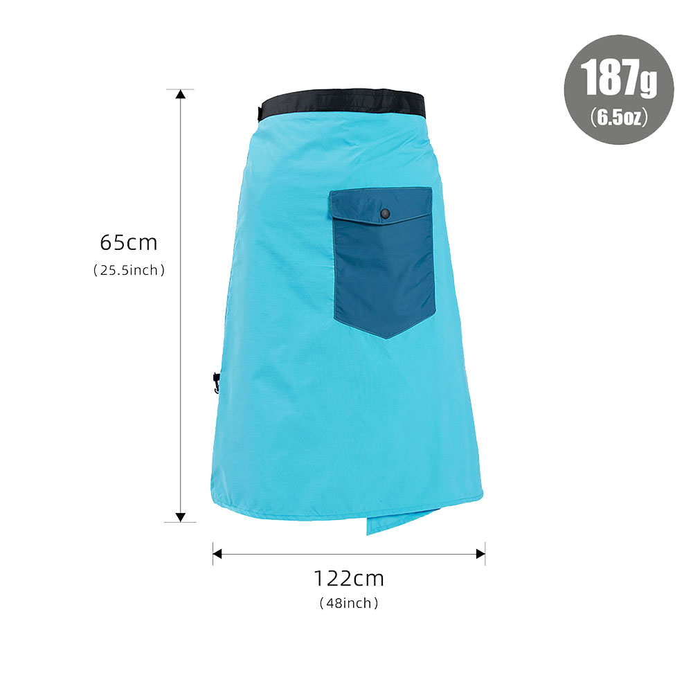 Ultra Light Waterproof Rain Sk - Cycling Gear Waterproof 评论和价格