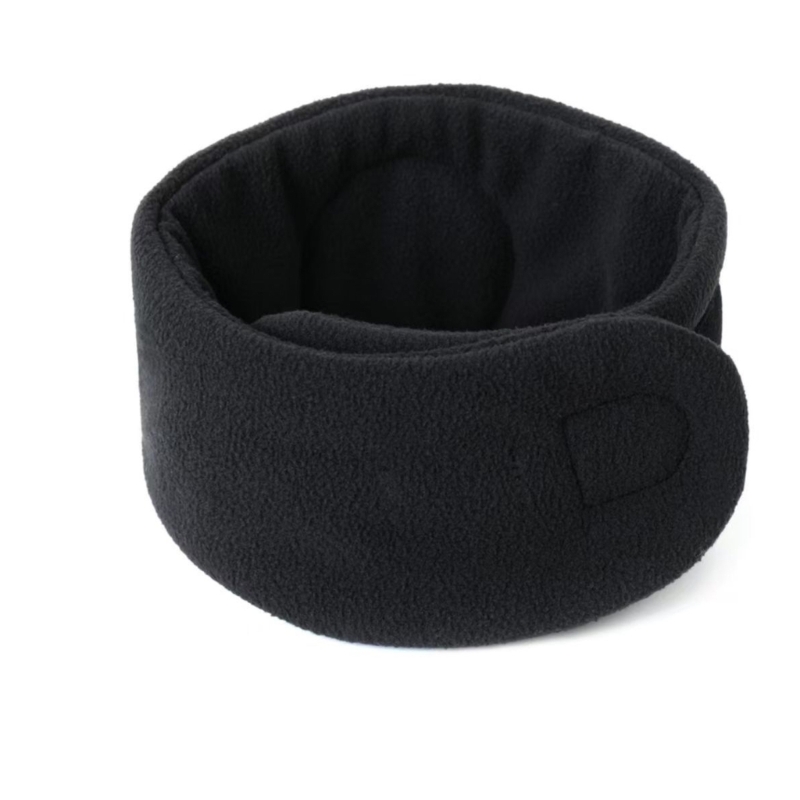 E15F Warm Insulated Neck Scarf - Cycling Gear To Keep You Warm 评论和价格