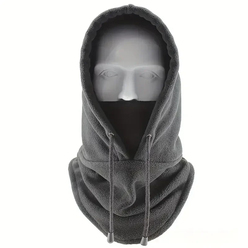 Winter Balaclava Face Mask, Wi - Cycling Gear To Keep You Warm 评论和价格