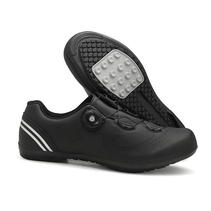 Cycling Shoes Men Women Road M - Clipless Mtb Shoes 评论和价格