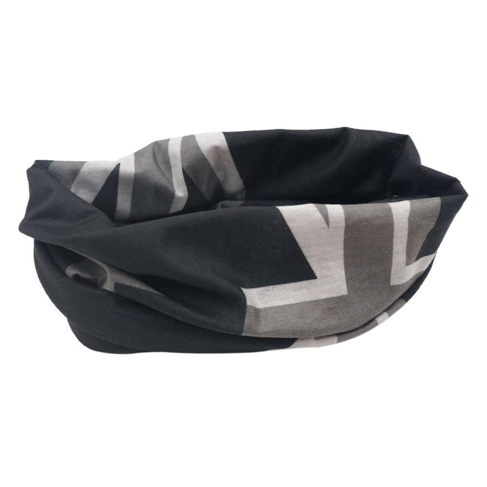Australia New Zealand Flag Pat - Cycling Gear Australia 评论和价格