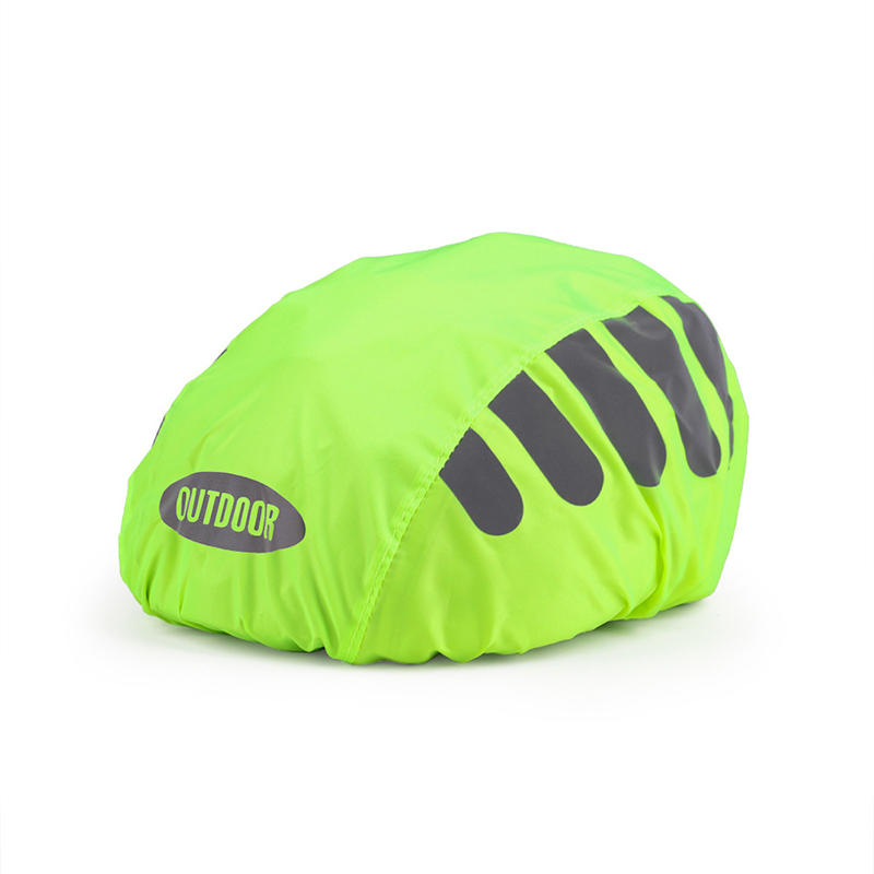 1 Pcs Bike Helmet Rain Cover W - Cycling Gear Rain 评论和价格