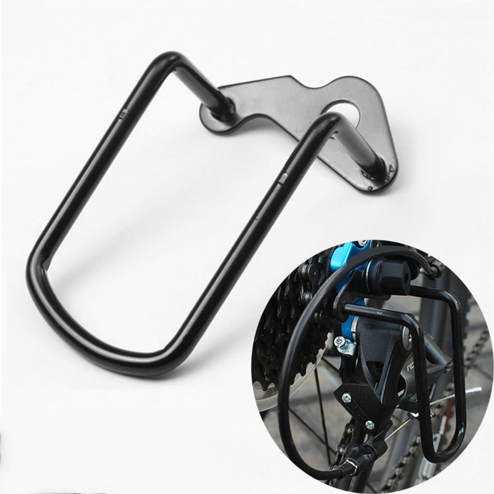 Outdoor Steel Black Road Bikes - Cycling Gear Black 评论和价格