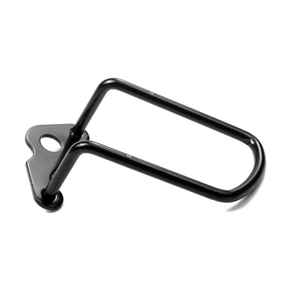 Outdoor Steel Black Road Bikes - Cycling Gear Black 评论和价格