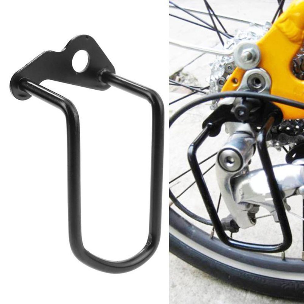 Outdoor Steel Black Road Bikes - Cycling Gear Black 评论和价格