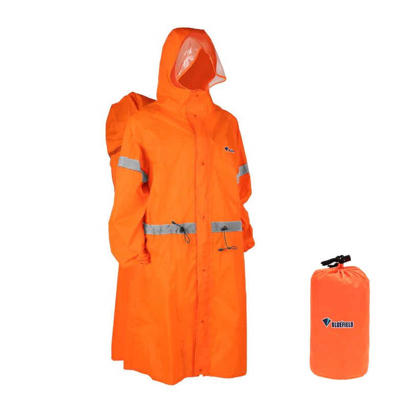 Unisex Reflective Outdoor Clim - Cycling Gear Rain 评论和价格