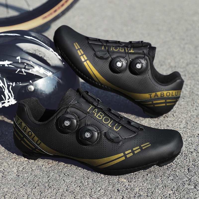 Cycling Shoes Men Women Road M - Clipless Mtb Shoes 评论和价格