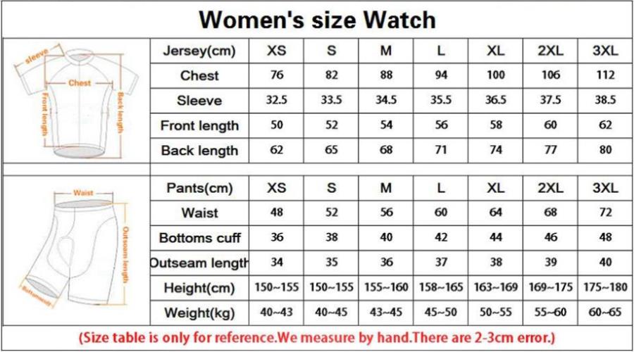 Liv Cycling Shorts Set 2023 Ne - Cycling Gear Ladies 评论和价格