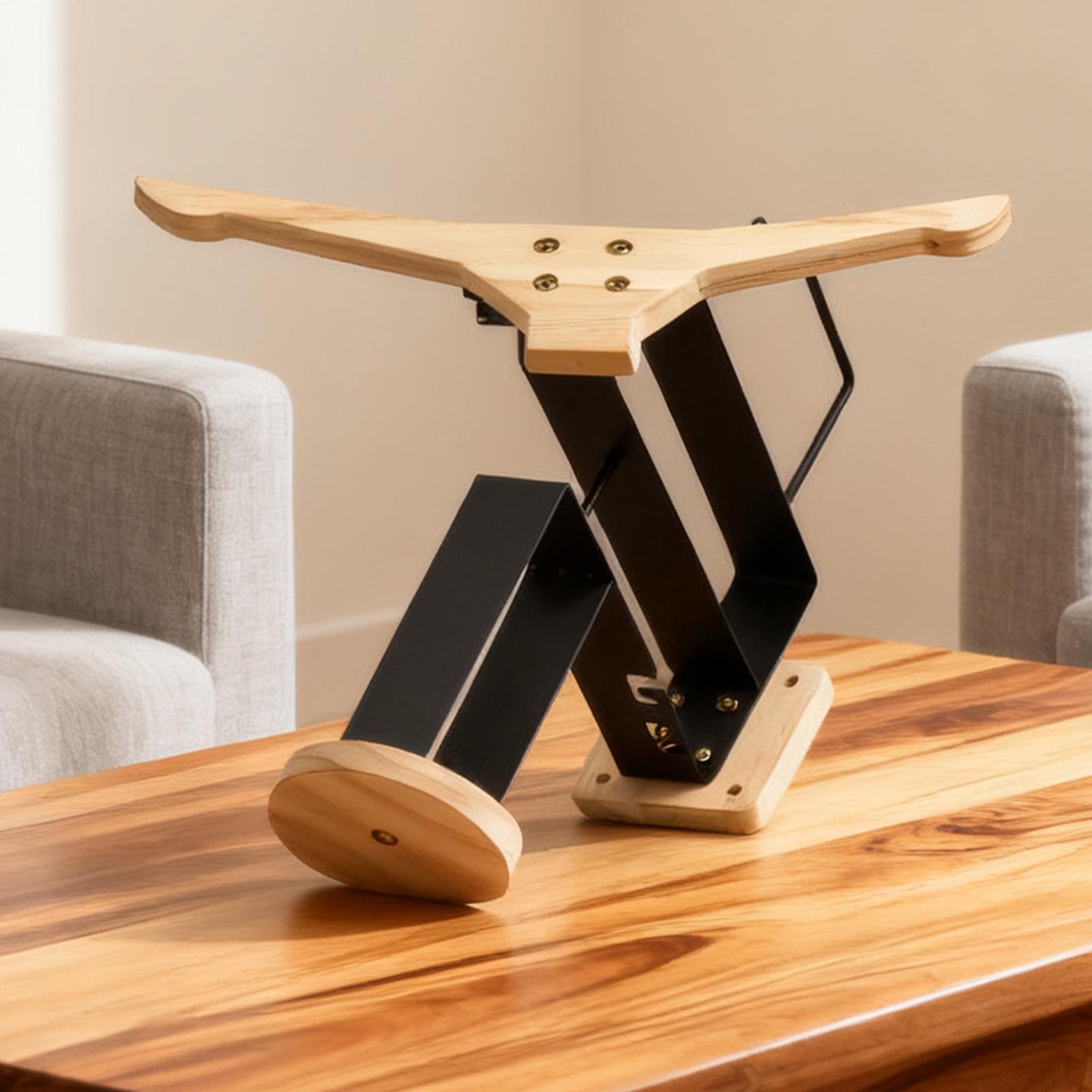 Wall Mount Hat Hanger Heavy Du - Cycling Gear Organization 评论和价格
