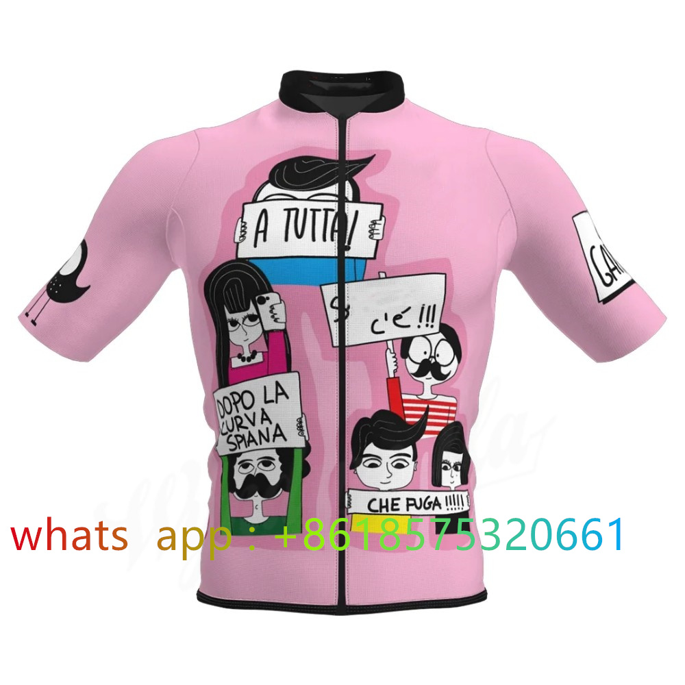 New Kid Cycling Jersey Summer  - Cycling Protective Gear Kids 评论和价格