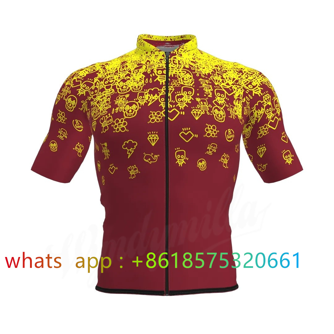 New Kid Cycling Jersey Summer  - Cycling Protective Gear Kids 评论和价格