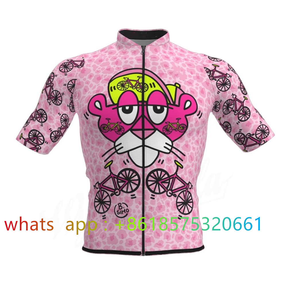 New Kid Cycling Jersey Summer  - Cycling Protective Gear Kids 评论和价格