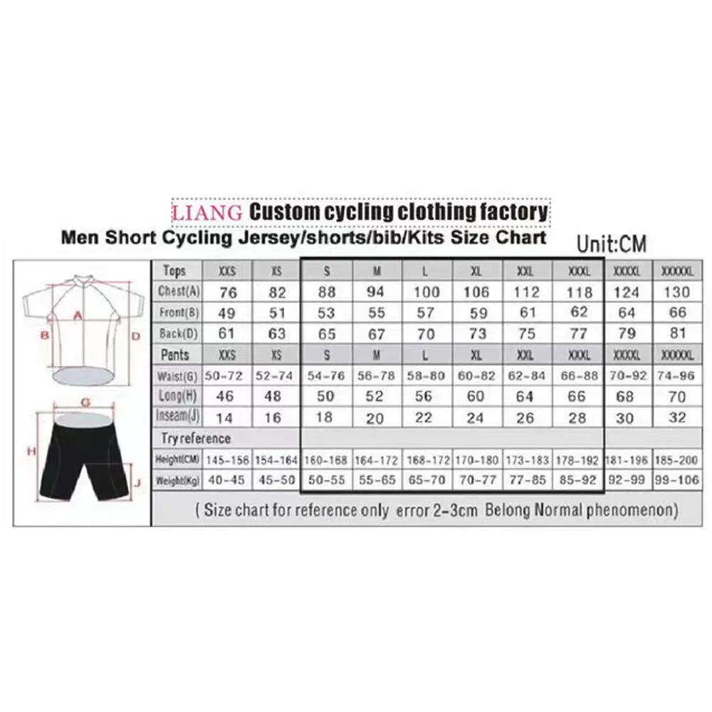 Shifting Gears Strategica 2026 - Cycling Gear Lycra 评论和价格