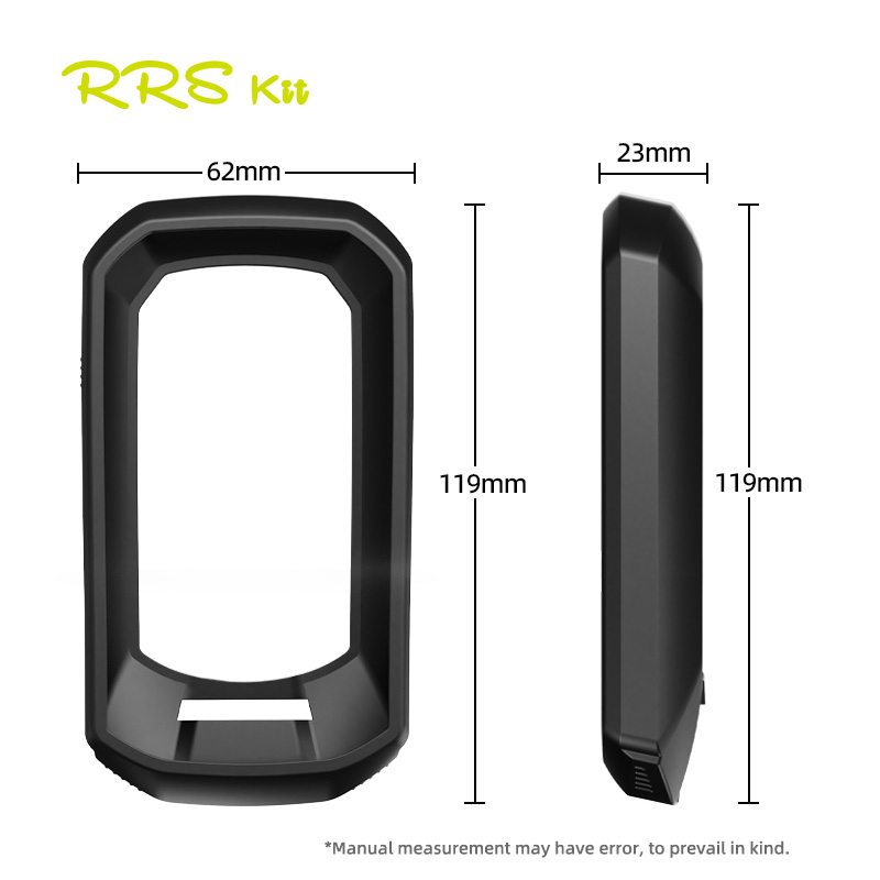 For Garmin 1050 Bike Computer  - Bike Speedometer 评论和价格