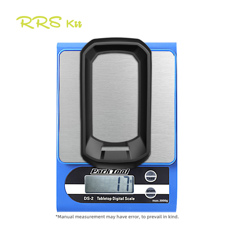 For Garmin 1050 Bike Computer  - Bike Speedometer 评论和价格